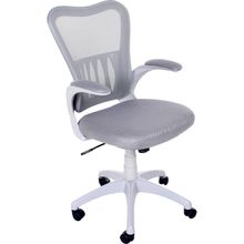 cadeira-de-escritorio-office-genova-em-pp-giratoria-cinza-com-braco-d-EC000023542