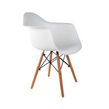 cadeira-eames-em-madeira-e-pp-branca-com-braco-a-EC000021183