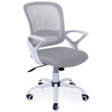 cadeira-gerente-chamonix-cinza---gecxbr-0325-1