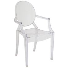 cadeira_ghost_transparente_com_braco-deghtr-1201-e-cadeiras-01