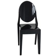 cadeira_ghost_preta_deghpr-1203-e-cadeiras-02