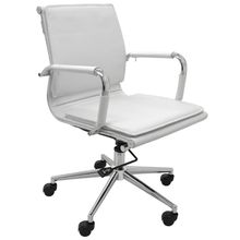 cadeira-valencia-gerente-branco-gevabr-2796