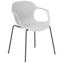 cadeira_starck_com_braco_branca-DESBBR-1250-ecadeiras-01