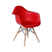 cadeira-com-braco-eames-vermelha-a-EC000016078