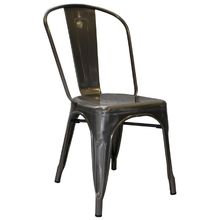 cadeira-iron-metalizada-mkc-001---5059