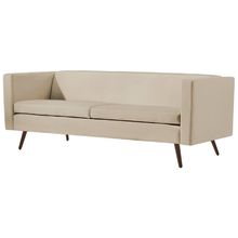 sofa-lovely-marfim---4167