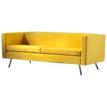 sofa-lovely-amarelo---4168