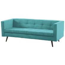 sofa-lovely-turquesa---4172