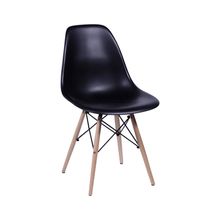 cadeira-eames-preta-a-EC000015865