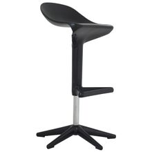 banqueta_spoon_preta_-_desppr-1287-1