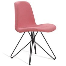 cadeira-alternative-vermelha-base-clips-preto---4182