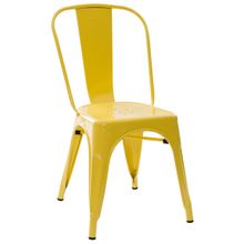 cadeira_iron_amarela_deiram_2702-1