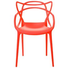 cadeira-allegra-laranja---dealla-2715