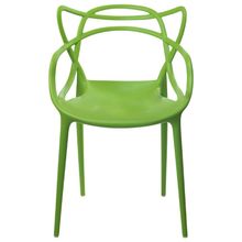 cadeira-allegra-verde---dealve-2716
