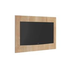 painel-para-tv-50-polegadas-Unique-madeira-EC000037931