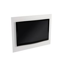 painel-para-tv-50-polegadas-Unique-branco-EC000037932
