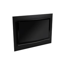 painel-para-tv-50-polegadas-Unique-preto-EC000037933