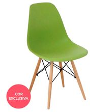cadeira-eames-verde---deeavd-12902