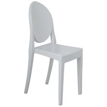 cadeira_ghost_branca_-_deghbr-1291-1