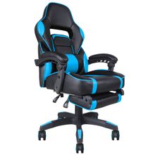 cadeira-gamer-indianapolis-azul-e-preta-gaidpa-0069-1