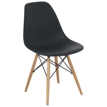 cadeira-eames-preta---deeapr-1263-1