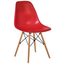 cadeira-eames-vermelha-deceve-2744