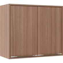 armario-aereo-para-cozinha-duplo-em-mdp-com-2-portas-marrom-mescla-calabria-a-EC000024179