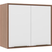armario-aereo-para-cozinha-duplo-em-mdp-com-2-portas-marrom-mescla-e-branco-calabria-a-EC000024180
