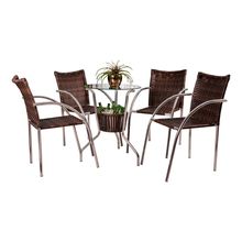 conjunto-mesa-para-area-externa-com-4-cadeiras-cjmb01153-em-aluminio-marrom-f-EC000024201