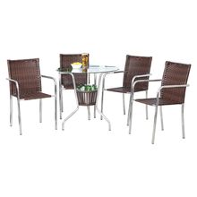conjunto-mesa-para-area-externa-com-4-cadeiras-liz-em-aluminio-marrom-d-EC000024202