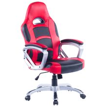 cadeira-gamer-interlagos-preta-e-vermelha--gainve-0088-1