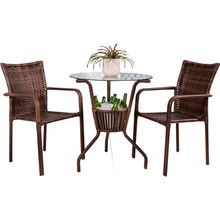 conjunto-mesa-para-area-externa-com-2-cadeiras-cjmb4034032-em-aluminio-marrom-f-EC000024205