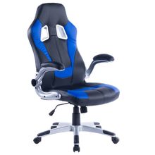 cadeira-gamer-charlotte-preta-e-azul---gachaz-0095-1