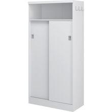 armario-multiuso-em-mdp-2-portas-utilitario-branco-utilitario-g-EC000026687