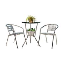 conjunto-mesa-para-area-externa-com-2-cadeiras-cjmb4091002-em-aluminio-c-EC000024207