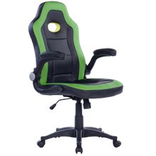 cadeira-gamer-monaco-preta-e-verde--gamovd-0106-1