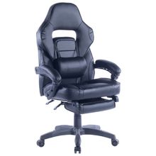 cadeira-gamer-indianapolis-preta---gainpr-0107-1