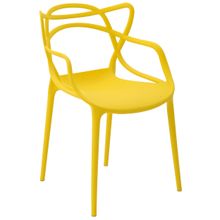cadeira-allegra-infantil-amarela-DEAIAM-2759