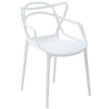 cadeira-allegra-infantil-branco-DEAIBR-2760