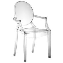 cadeira-ghost-infantil-com-braco-transparente-DEGITR-2762