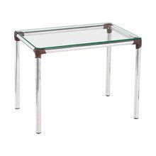 conjunto-mesa-para-area-externa-com-4-cadeiras-debora-em-aluminio-marrom-a-EC000024211