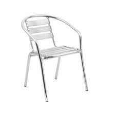 conjunto-mesa-para-area-externa-com-2-cadeiras-cjmc124100-em-aluminio-marrom-a-EC000024212