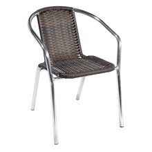 conjunto-mesa-para-area-externa-com-2-cadeiras-cleo-em-aluminio-marrom-d-EC000024213