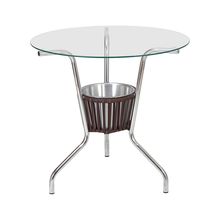 mesa-para-area-externa-em-aluminio-e-vidro-mb401-marrom-70x70cm-a-EC000024214