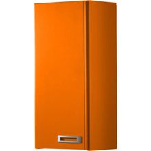 armario-para-banheiro-em-mdf-1-porta-laranja-kenzo-a-EC000026716