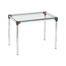 mesa-centro-para-area-externa-retangular-em-aluminio-e-vidro--mc122-marrom-60x40cm-a-EC000024217