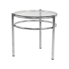 mesa-centro-para-area-externa-redonda-aluminio-e-vidro-45x46cm-a-EC000024218