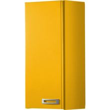 armario-para-banheiro-em-mdf-1-porta-amarelo-kenzo-a-EC000026718