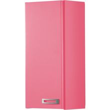 armario-para-banheiro-em-mdf-1-porta-pink-kenzo-a-EC000026719