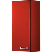armario-para-banheiro-em-mdf-1-porta-vermelho-kenzo-a-EC000026720